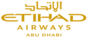 etihada