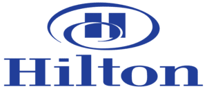 hilton