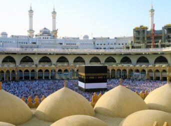 Noor Travels