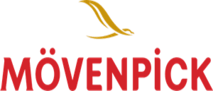 movenpick-hotel